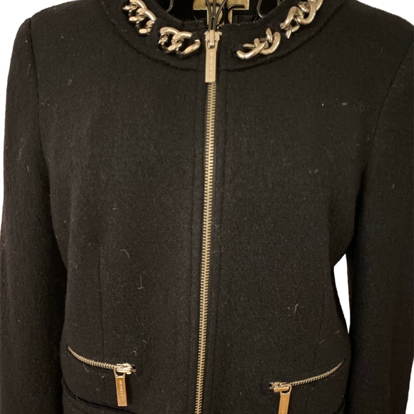 Michael Kors Jackets & Blazers - MICHAEL KORS